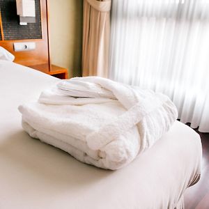 Habitación Superior